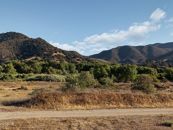 5th image of 290 E Highway 246