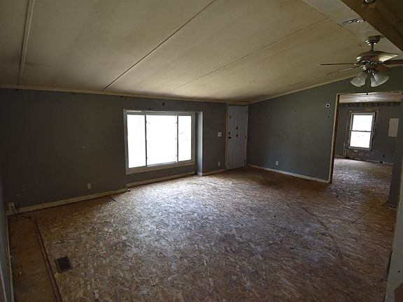 3rd image of 30140 Wren St
