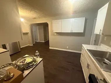 4731 E Castlewood Dr — Photo 21