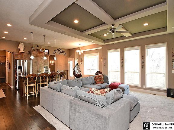 5th image of 2549 N 187th Ave