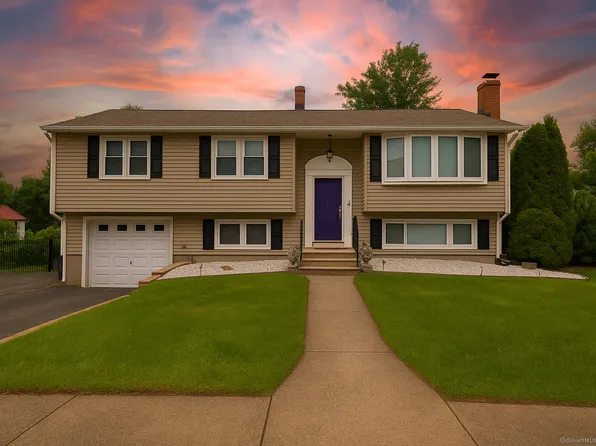 120 Newton Street, Berlin, CT 06037