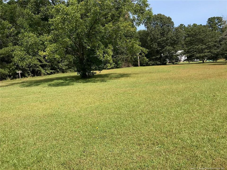 2nd image of 7050 Glen Raven Dr