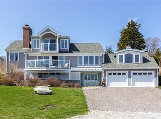 7 Valley Dr, Ipswich, MA 01938