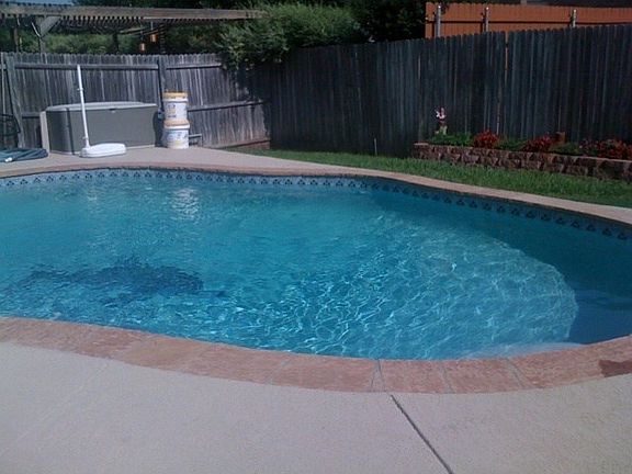 3rd image of 5024 Lodgepole Ln