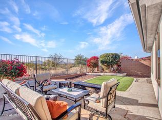 41933 N Crooked Stick Rd, Phoenix, AZ 85086