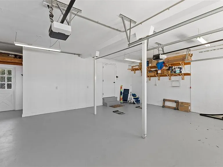 7100 Park St S — Photo 62