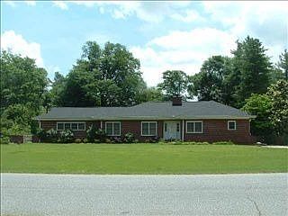 1st image of 23 Rockwood Dr