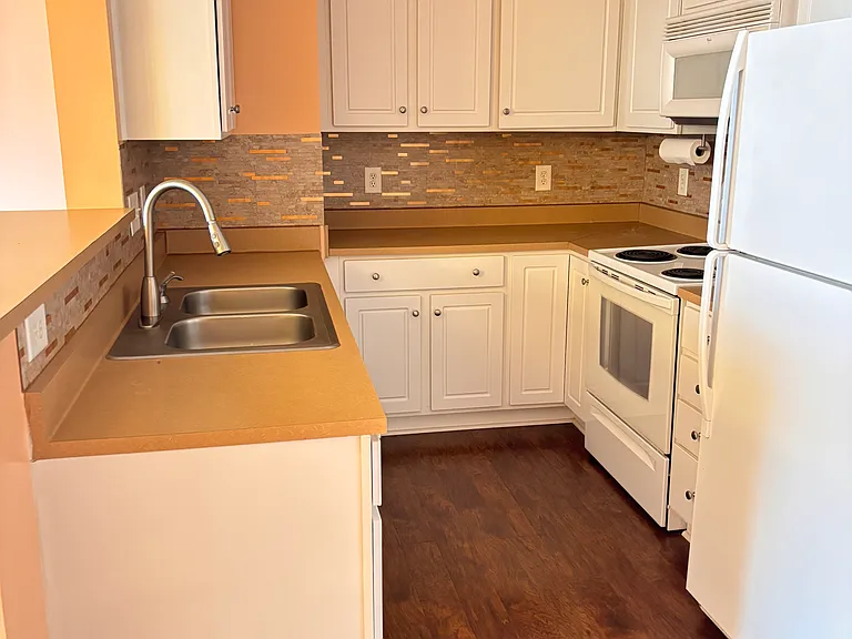 3771 Holmes Creek Pl #202 — Photo 7