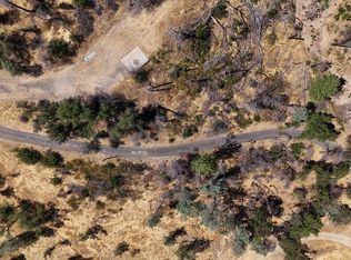 14020 Windfall Dr, Redding, CA 96003