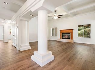 541 Zak Way, Madera, CA 93637