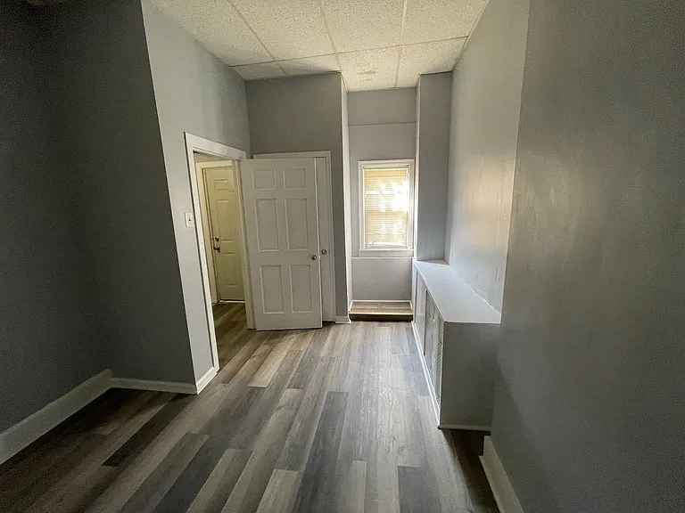 6005 Torresdale Ave — Photo 6