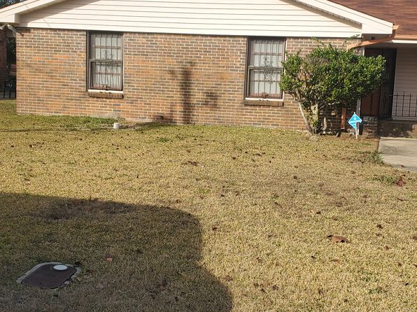 421 Jeffrey Dr