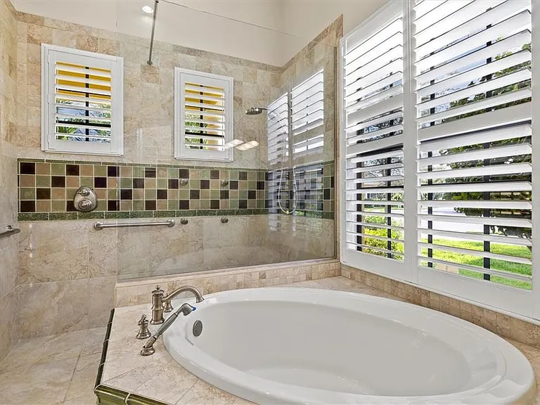 540 Fore Dr — Photo 29