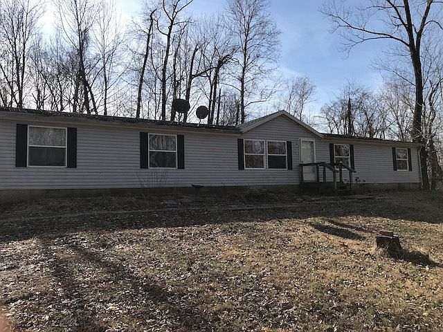 2nd image of 2255 W Eble Rd