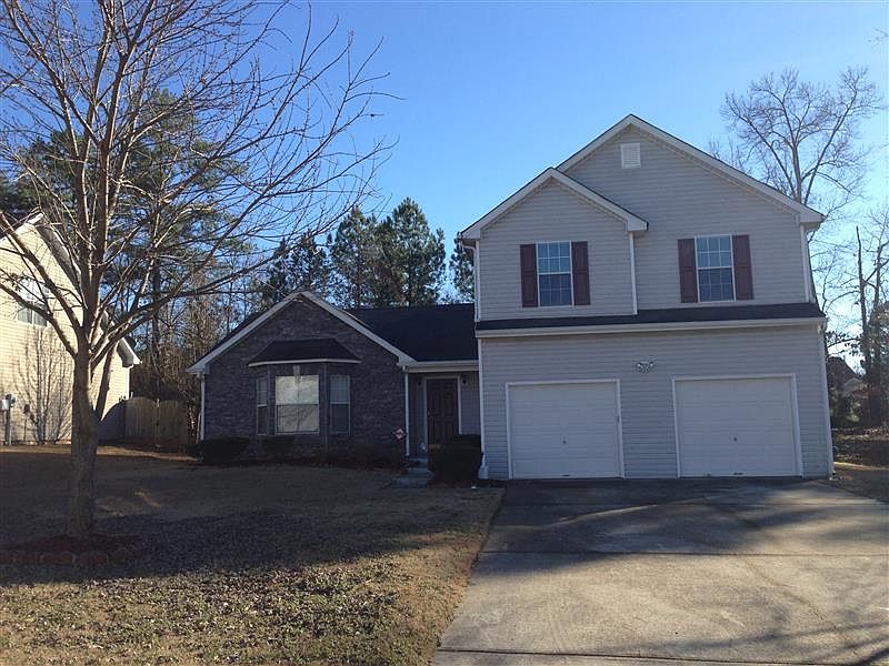2nd image of 1517 Beech Grove Dr