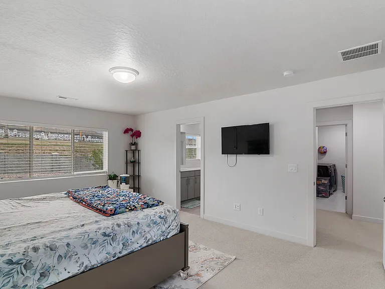 2613 N Snowberry Dr — Photo 14