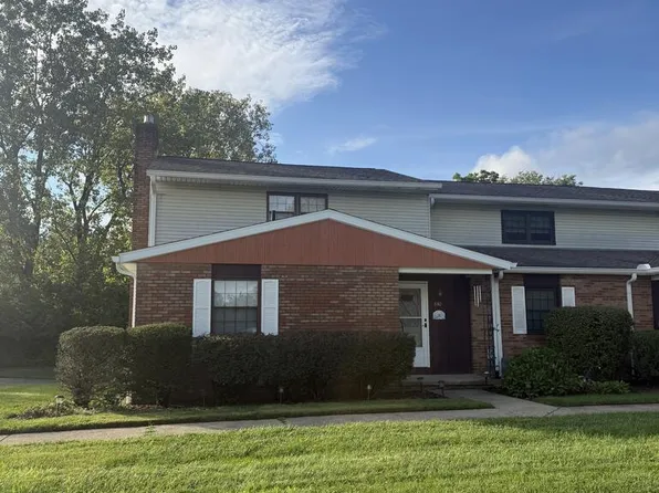 840 Red Oak Trl, Mansfield, OH 44904