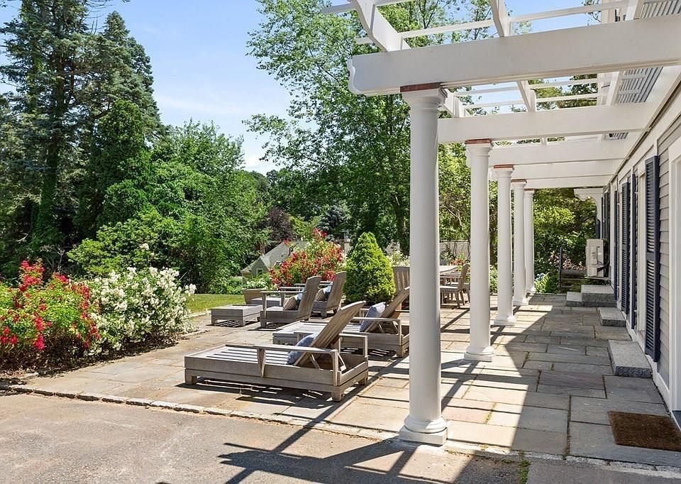 2 Broadmere Way, Marblehead, MA 01945 Zillow