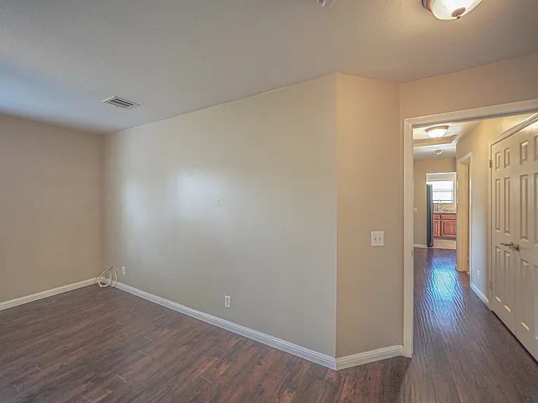 6248 Friends Ave — Photo 37