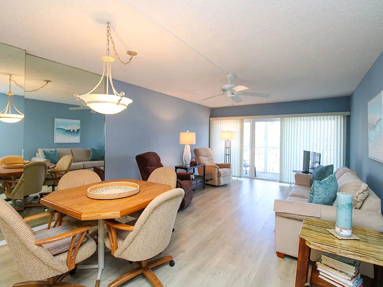 1 Bluebill Ave #501 — Photo 8