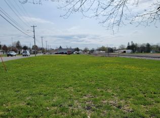 317 W Brodhead St, Orfordville, WI 53576