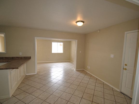 4th image of 5136 N 78th Ave