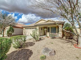96 W Brahman Blvd, San Tan Valley, AZ 85143