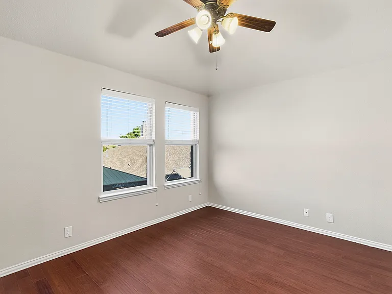 5409 Sierra Ridge Dr — Photo 11