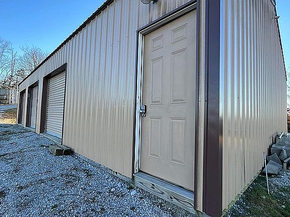 3rd image of 1536 Rankin Mill Rd
