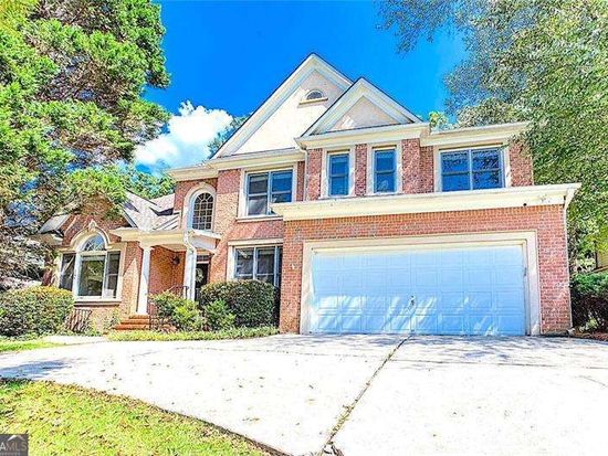 5071 Vinings Estates Ct SE, Mableton, GA 30126