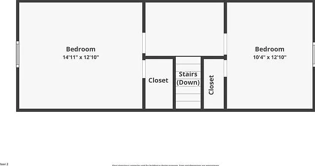 104 College Park Dr — Photo 12