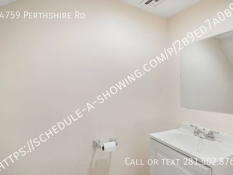 14759 Perthshire Rd — Photo 8
