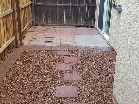5th image of 881 E Peppergrass Ln