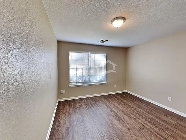 4818 Bentonite Blvd — Photo 7