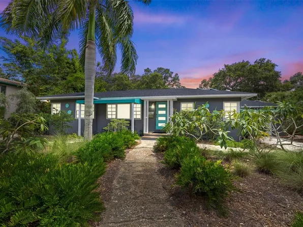 3140 7th Ave N, Saint Petersburg, FL 33713