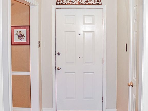2nd image of 307 Brian Dr