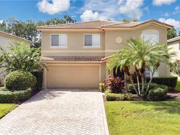 4455 55th St, Vero Beach, FL 32967