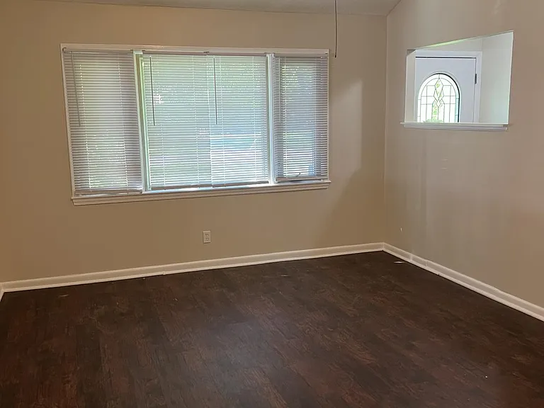 13915 Petwood Blvd — Photo 12