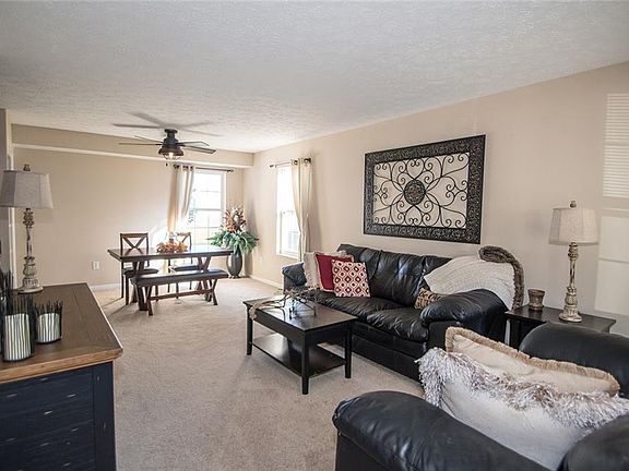 5th image of 11048 Cowan Lake Ct