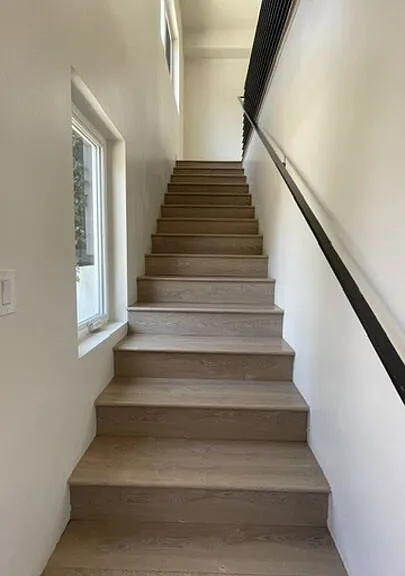 5230 1/2 Satsuma Ave — Photo 4