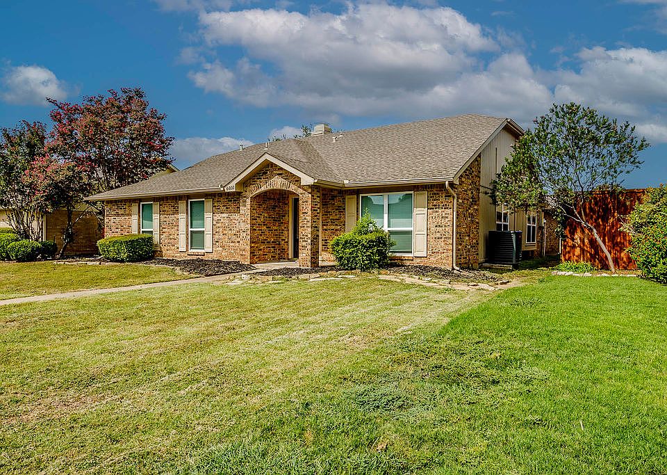 1st image of 6801 Beeman Dr #1