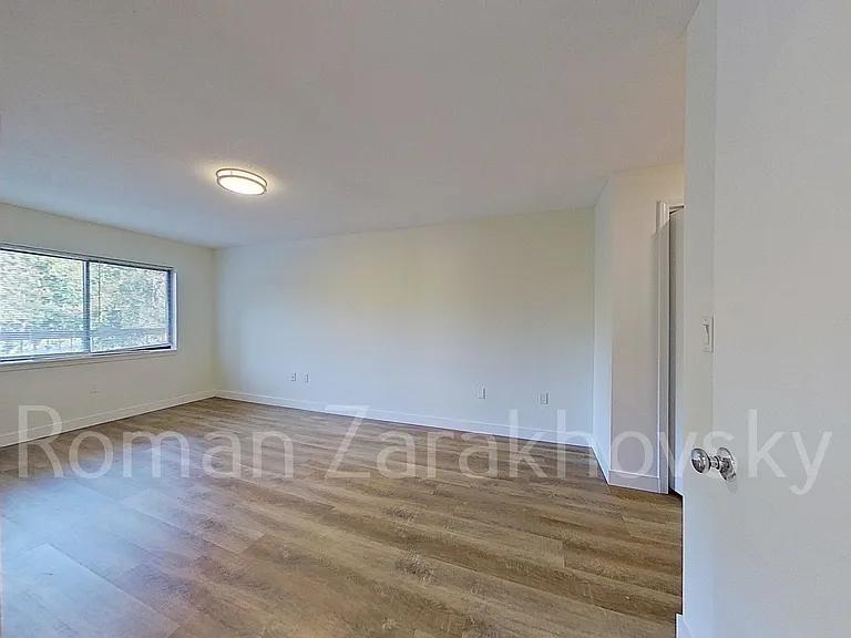 16 Webster Ave #1 — Photo 19