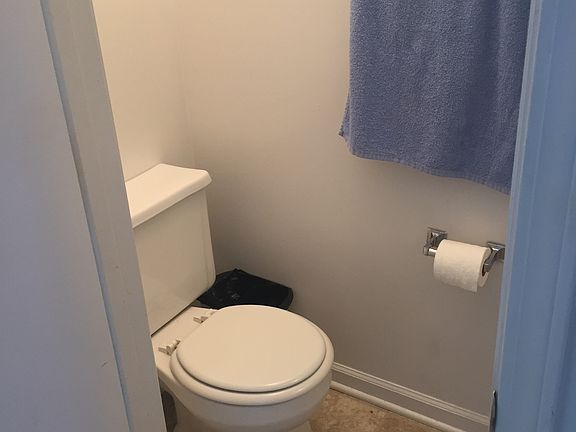 4th image of 278 Northridge Dr APT 2