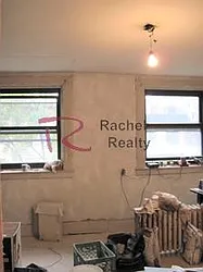 Rented by Rachel Realty