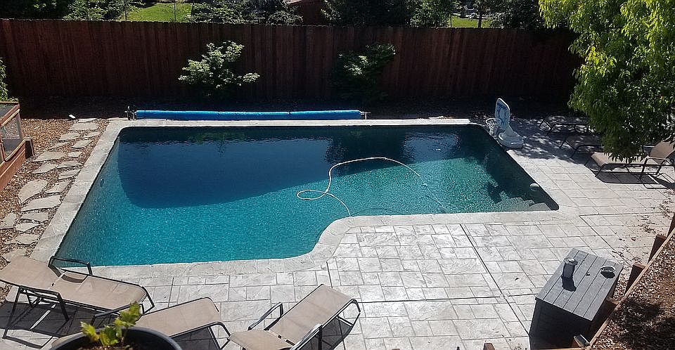 2nd image of 3715 Serrano St
