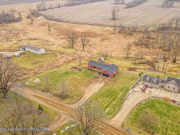 5th image of 4703 Carlisle Hwy
