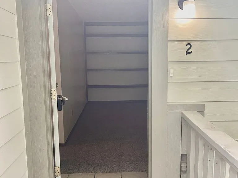 312 Falcon Ct — Photo 31