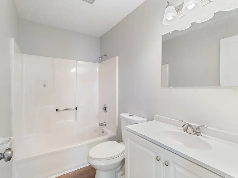 4808 Cannon Ridge Dr #A — Photo 14