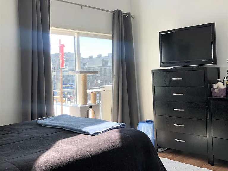 508 Martin Street — Photo 14