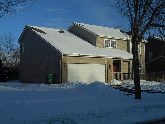 3rd image of 1279 Chesterfield Ln